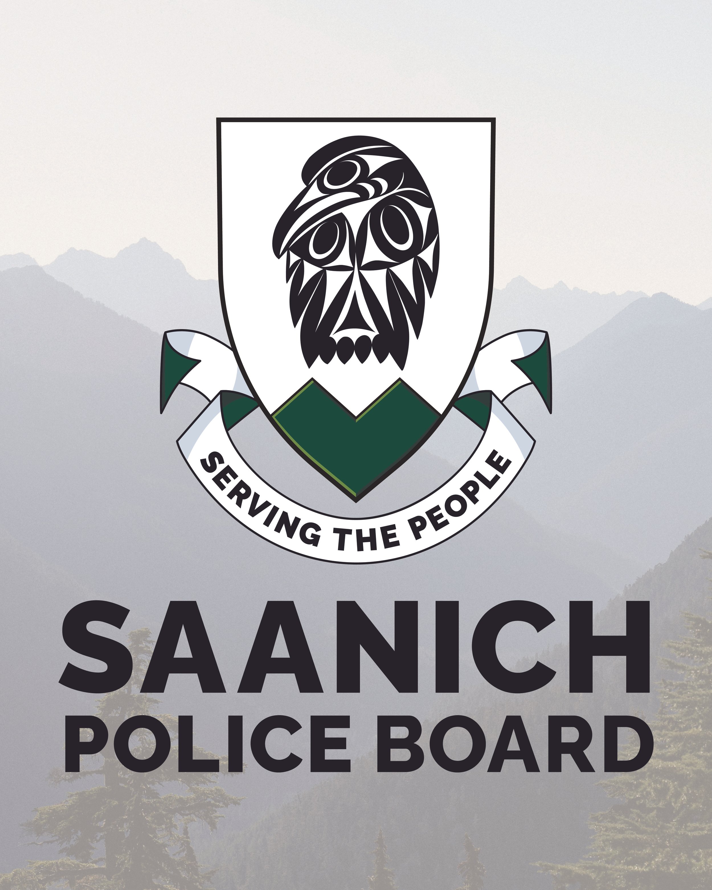 Saanich-Police-Board-Crest.jpg