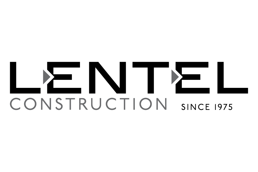 indalma_final_logos_why_us_page-24.png