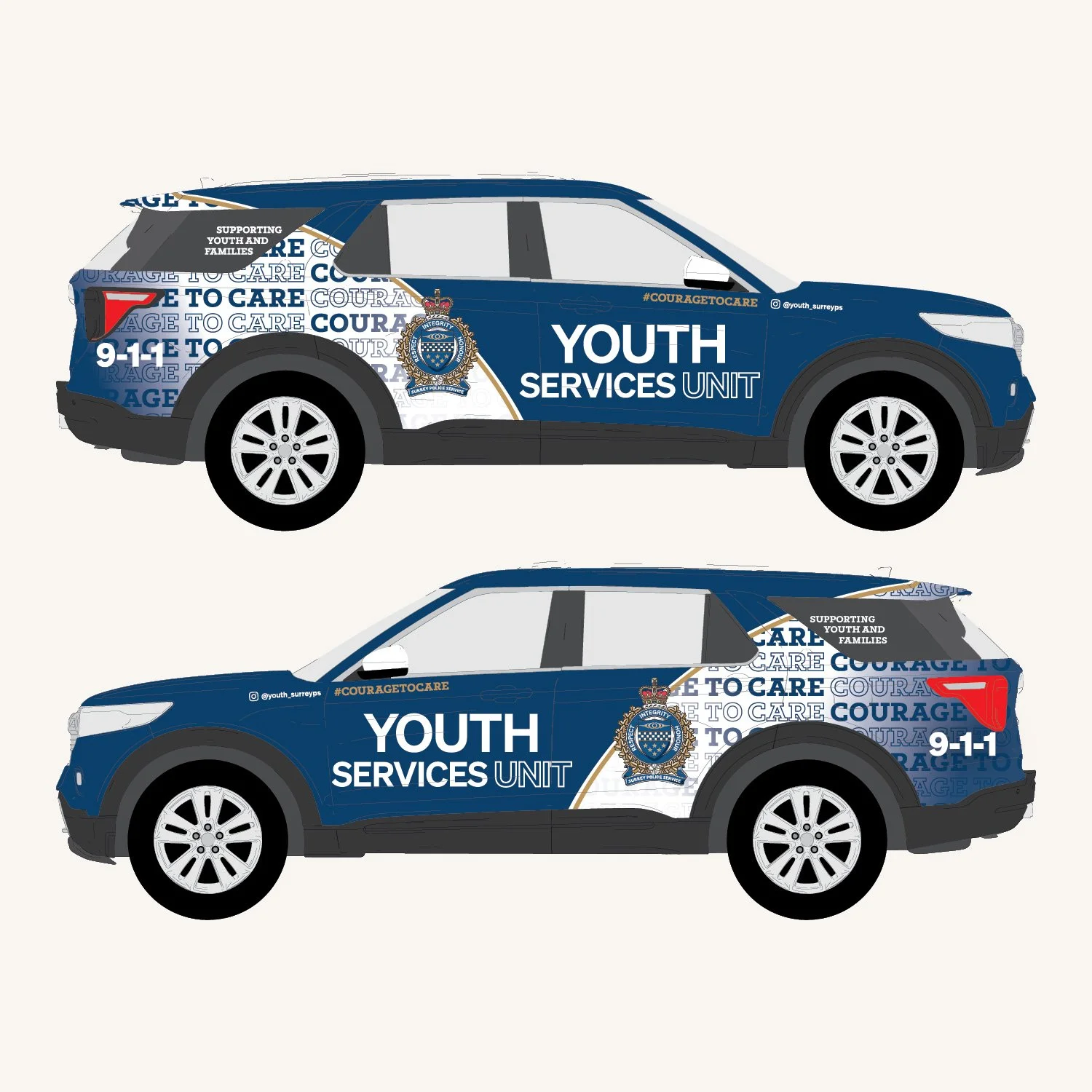 SPS-youth-services-vehicle.jpg