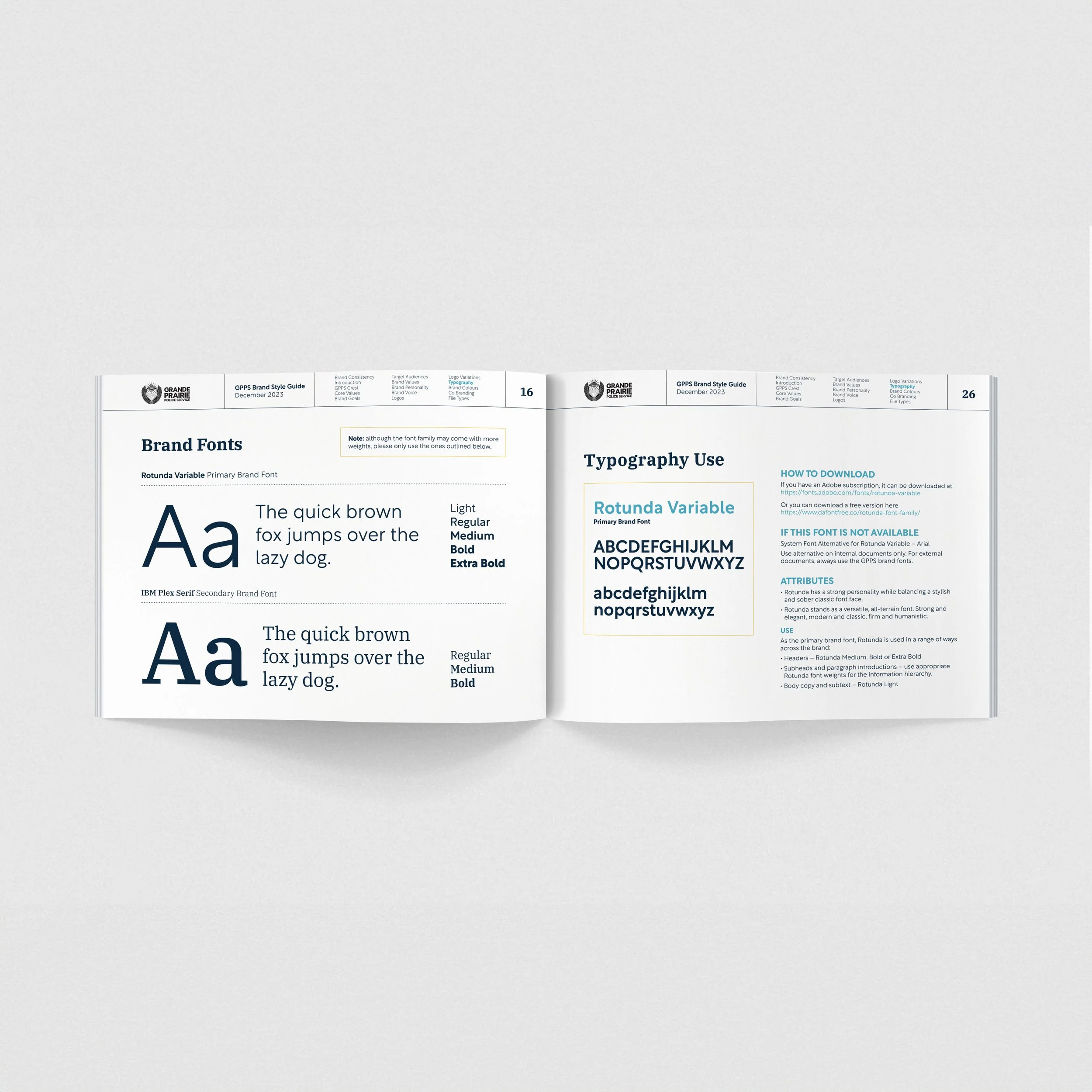 GPPS_BrandBookMockup.jpg