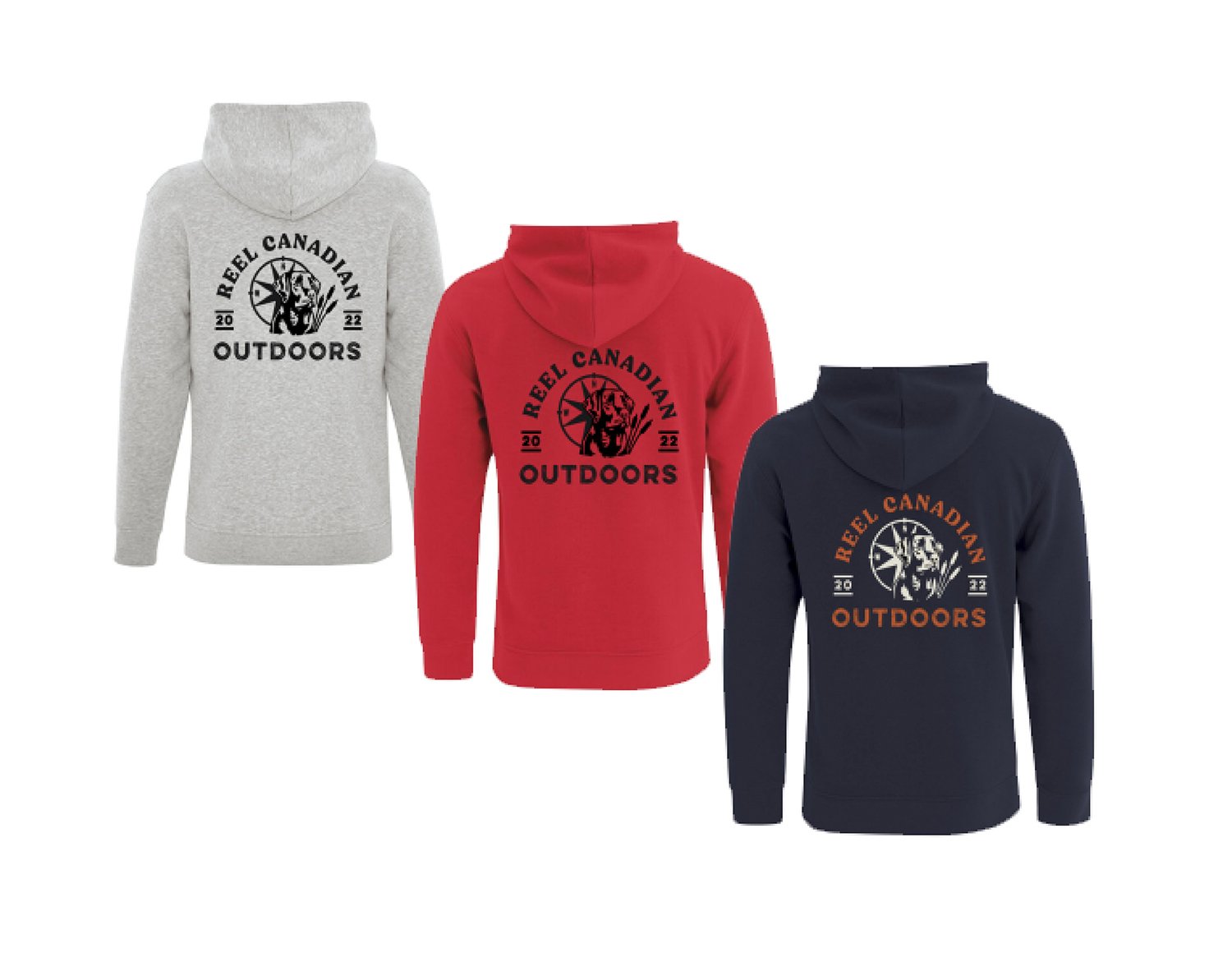 apparel graphic design vancouver