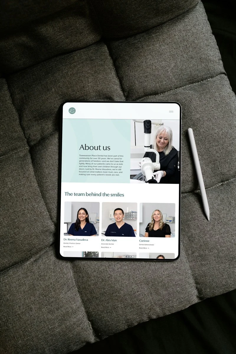IndalmaCreative_TsawwassenPlaceDental_MobileWebsiteDesign.jpg