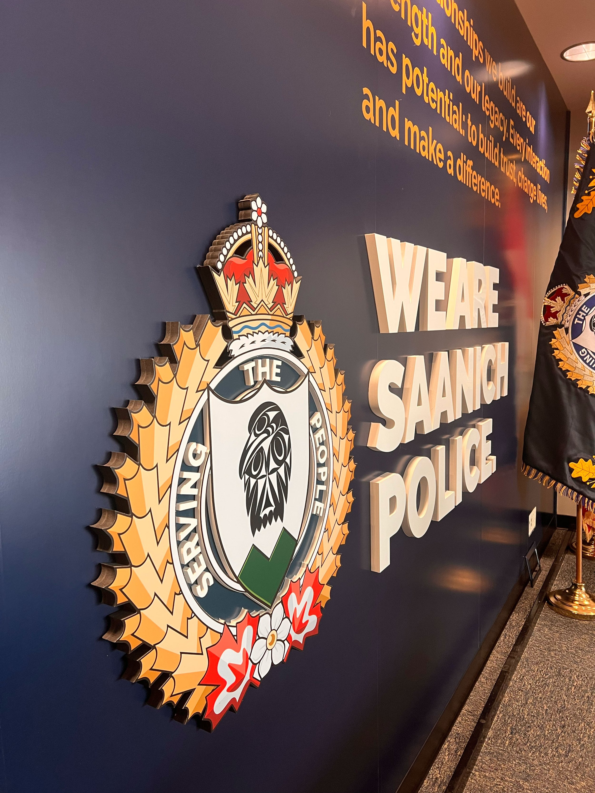 saanich-police-department-indalma-creative-branding-2.jpg