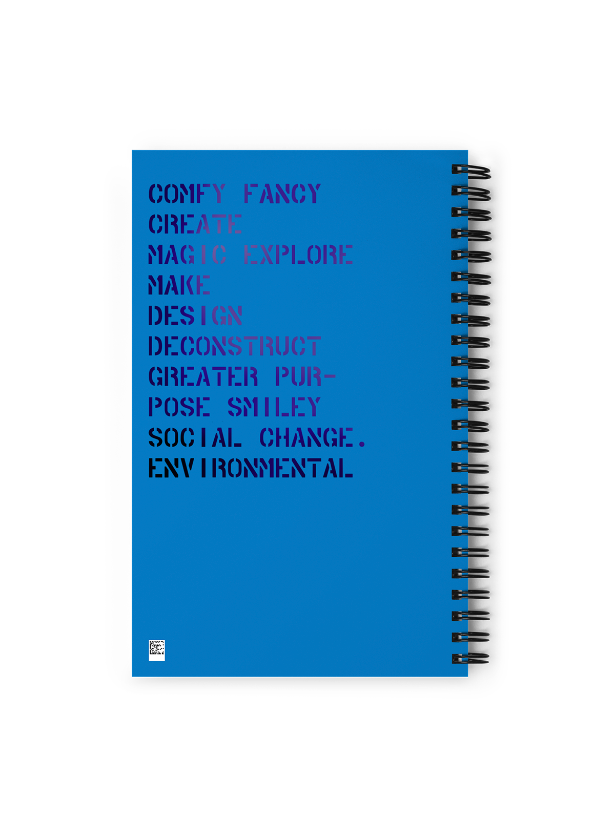 notebook_back.png