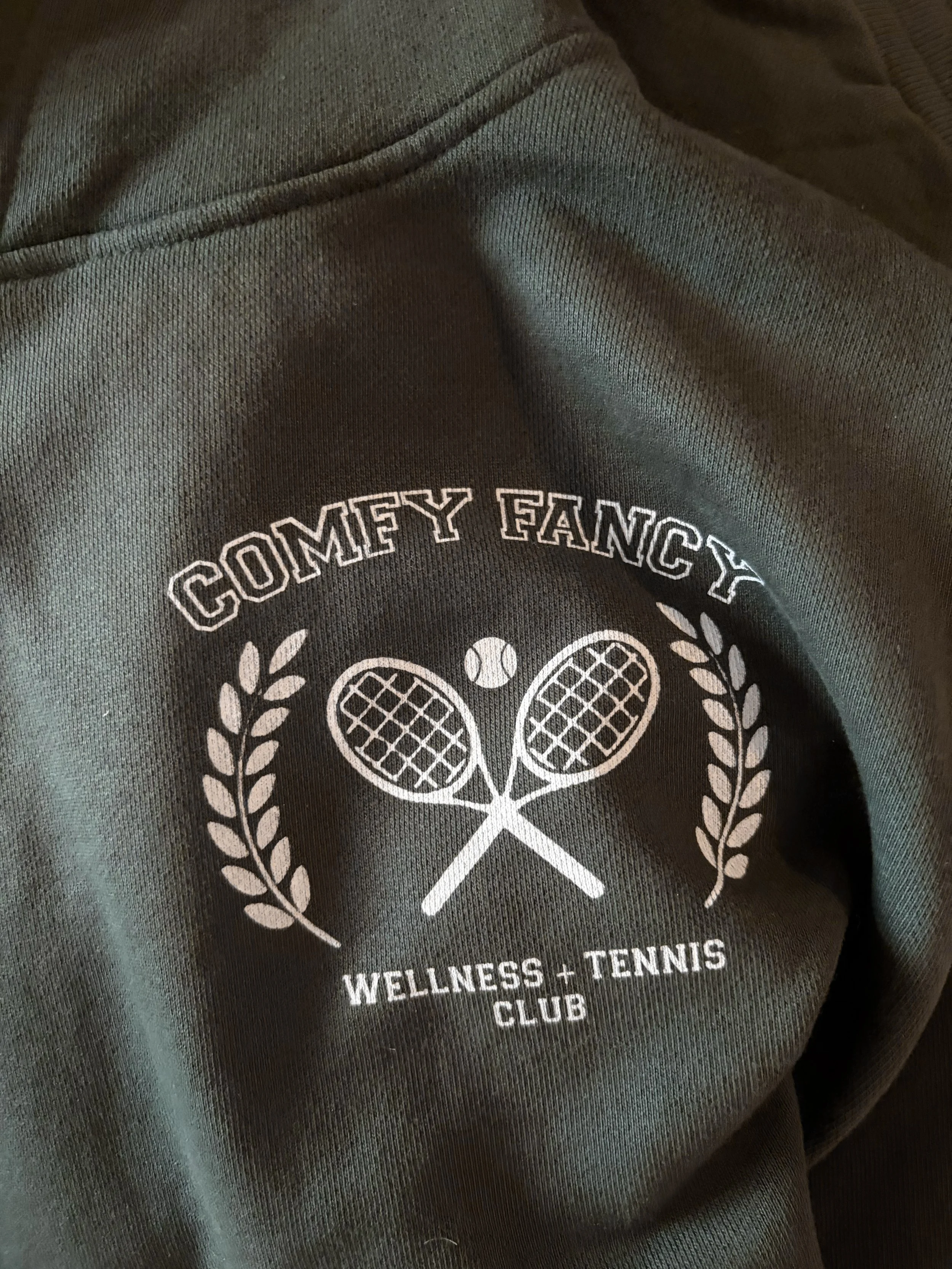 TENNIS HOODIE DETAIL.jpg