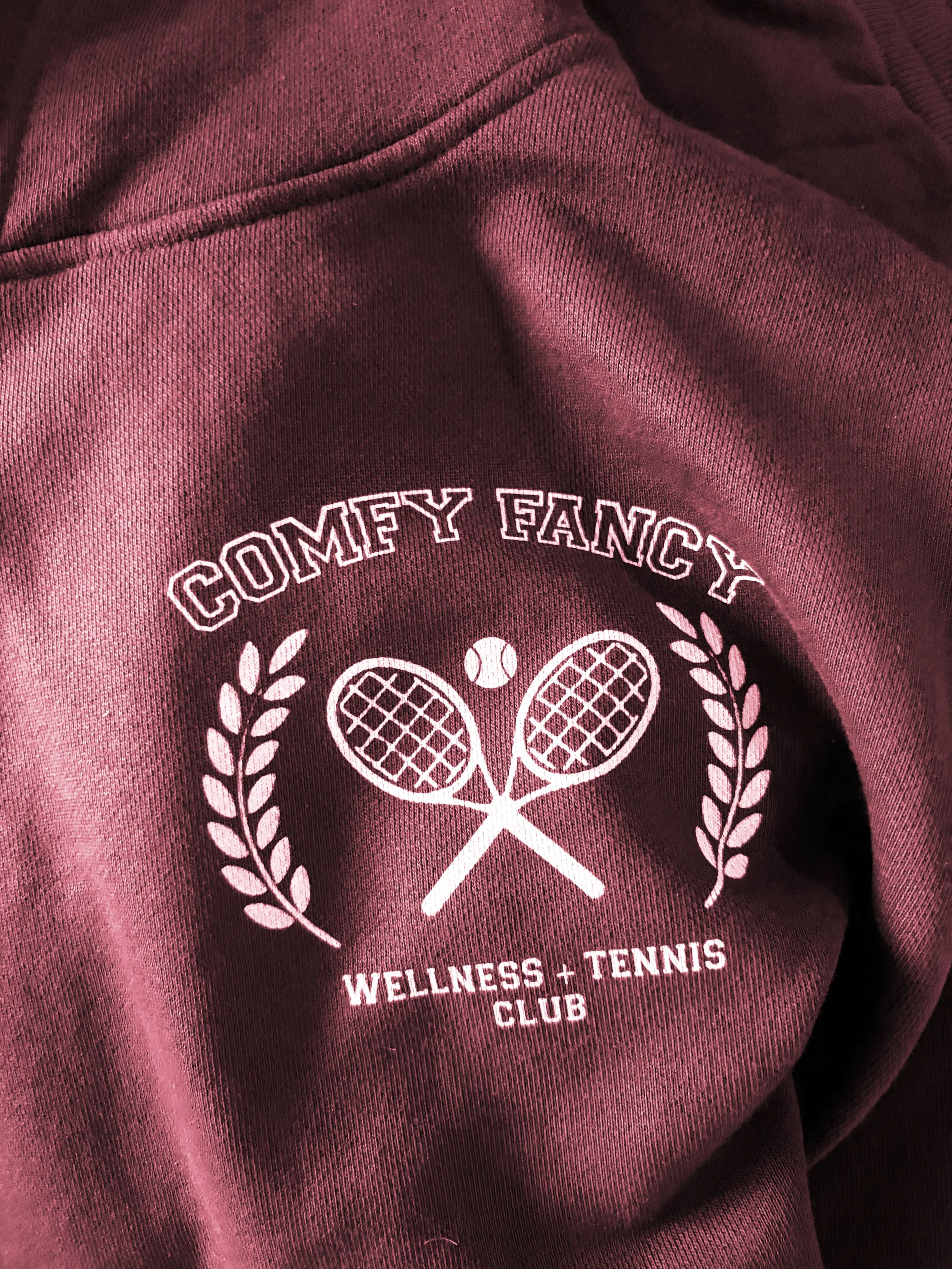 TENNIS HOODIE DETAIL B.jpg