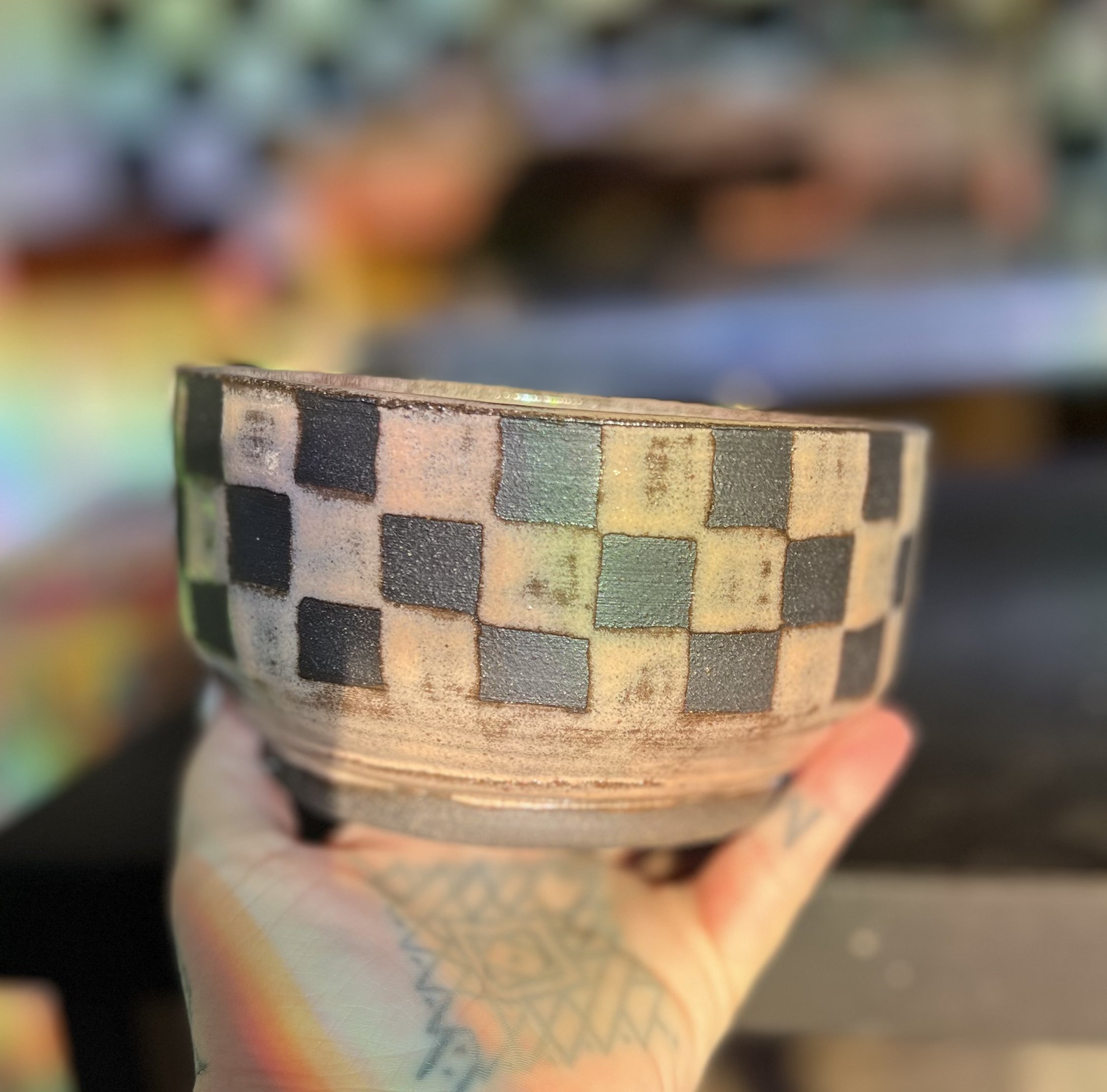 111F79C1-D576-4F95-90E4-E71137401E39.jpeg