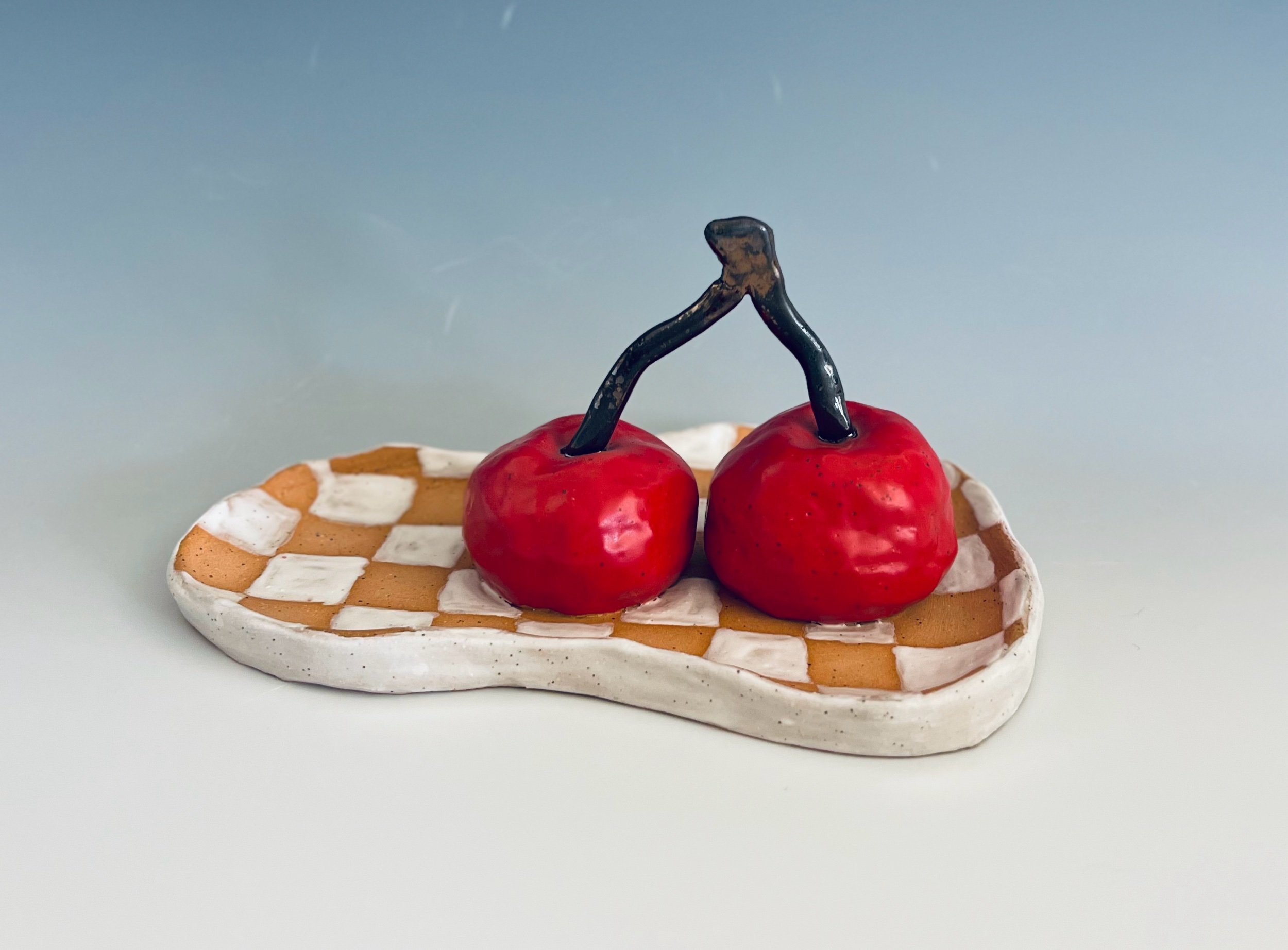 82A6DDA9-B3F8-4872-A020-38C2F2683C96.jpeg