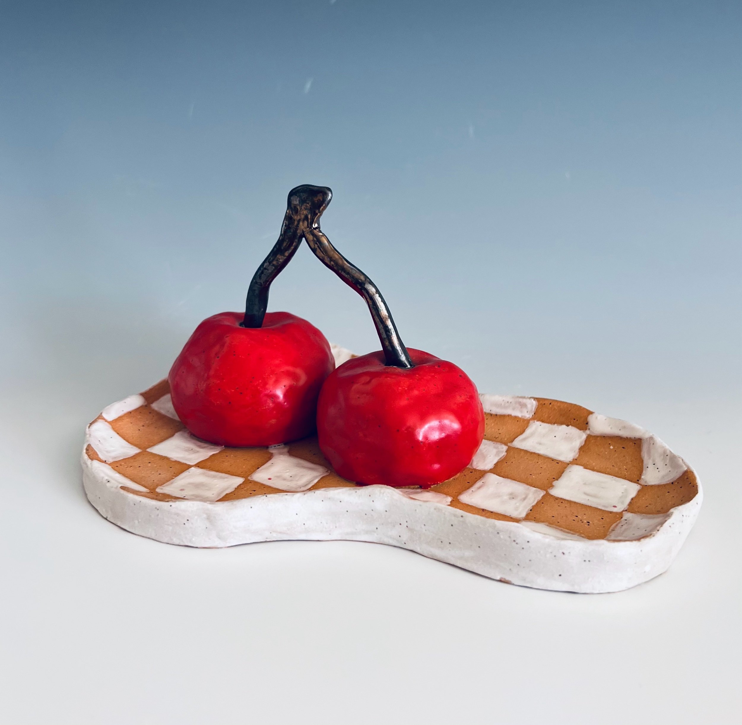 1B9529BD-C76C-417B-9850-ACB158DEDD52.jpeg
