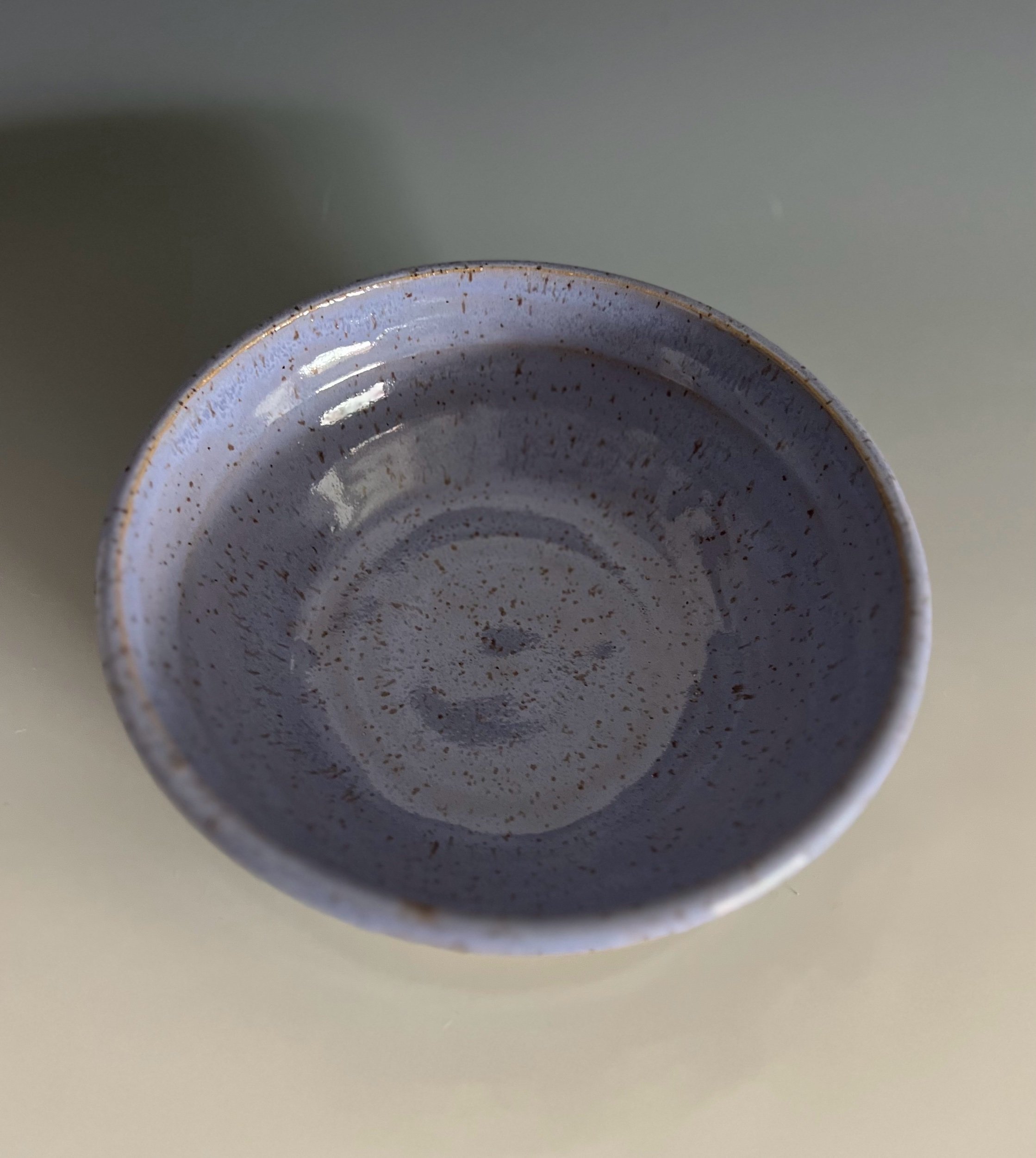 6DC6AB57-3982-42F0-A4ED-41B44E081227.jpeg
