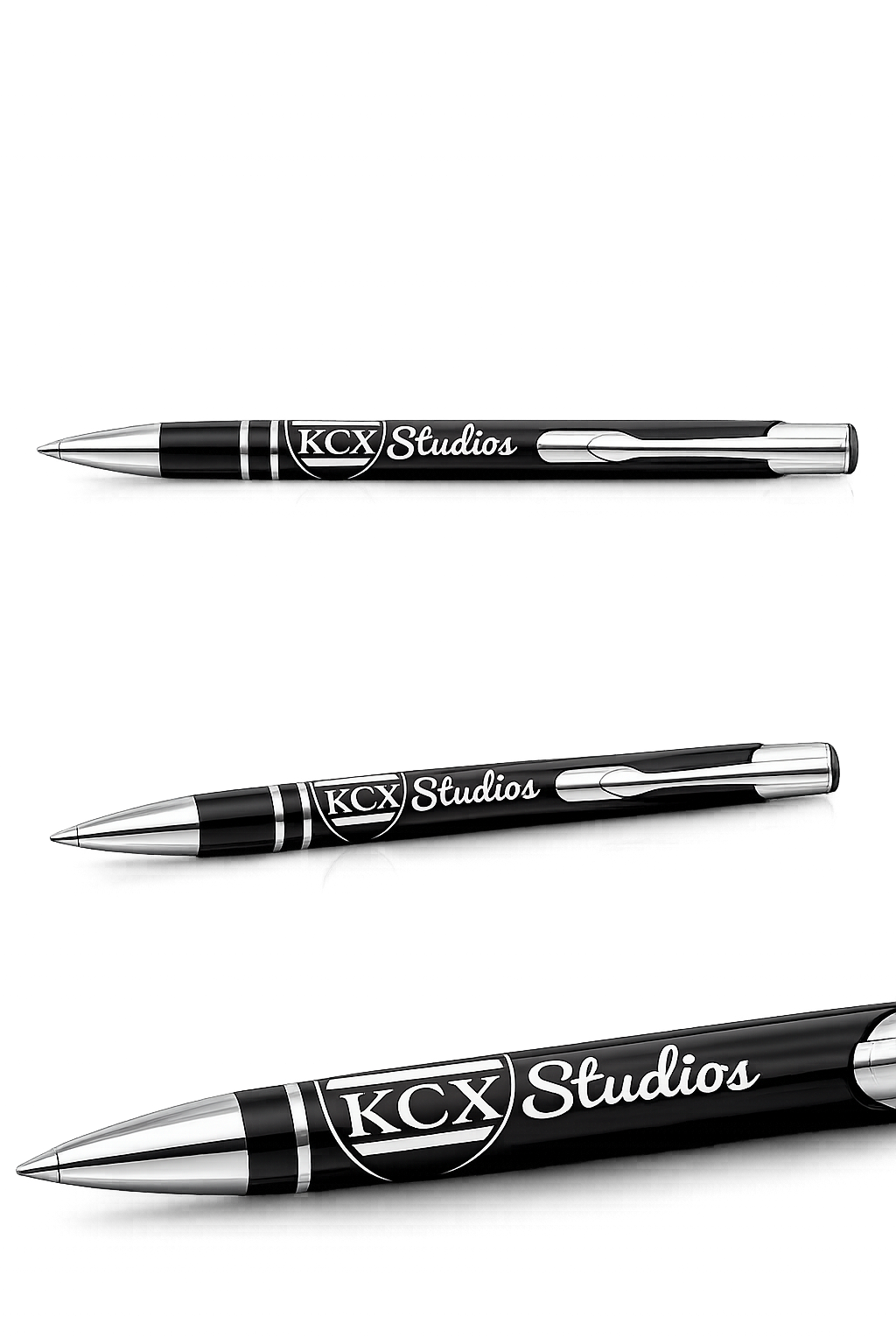 ChatGPT Image Feb 4, 2026, 01_49_14 AM.png