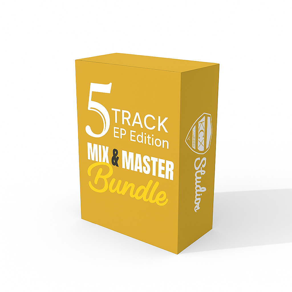 ChatGPT Image Nov 10, 2025, 03_37_05 PM.png