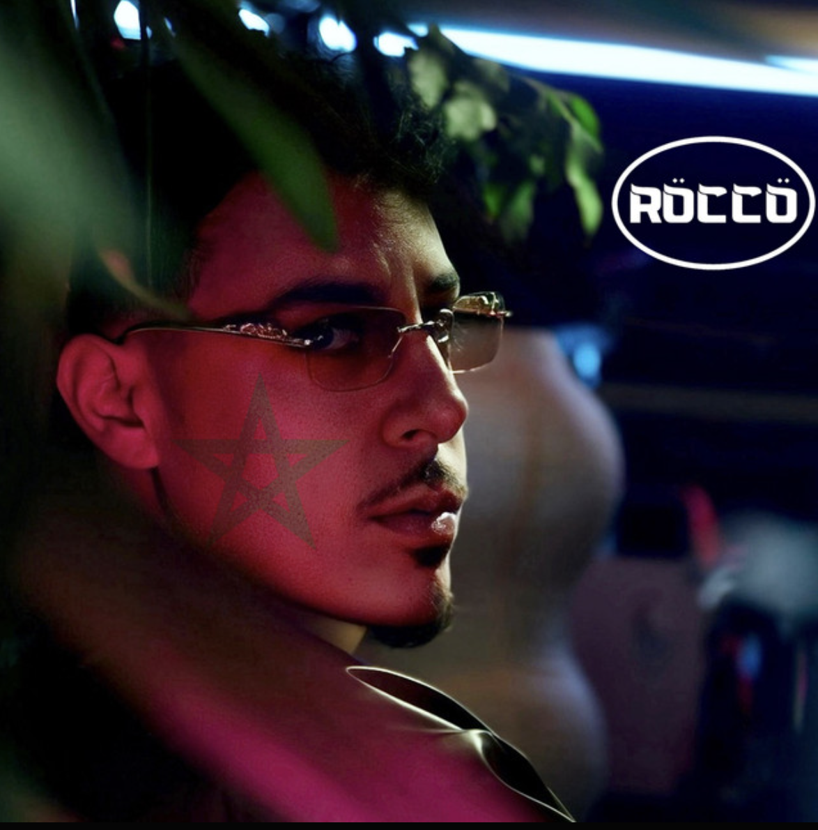 KCX LABELS, ROCS TNG Releases RNBLED