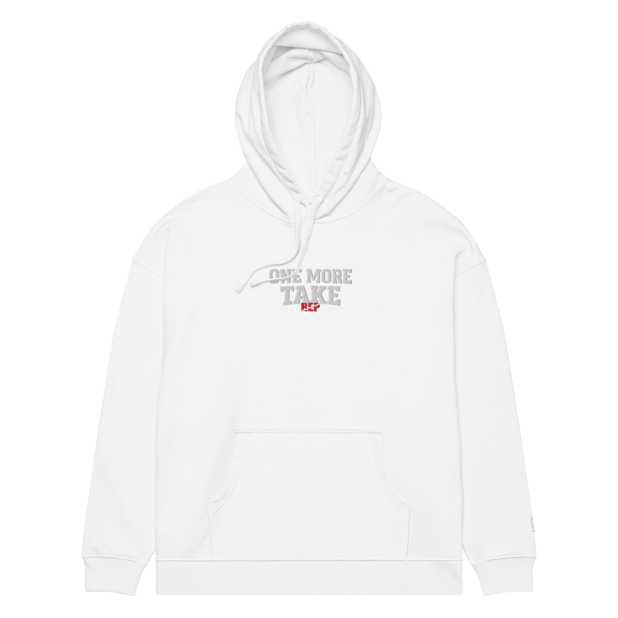 unisex-organic-relaxed-hoodie-white-front-69b2d2a0c5491.png