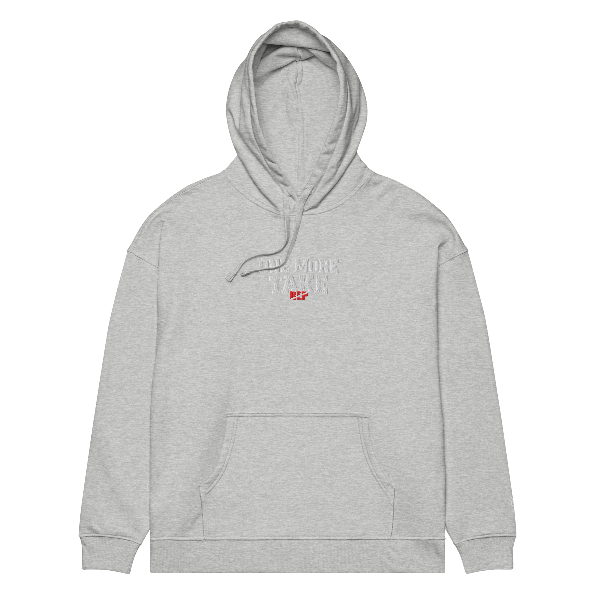 unisex-organic-relaxed-hoodie-heather-grey-front-69b2d2a0c53f4.png