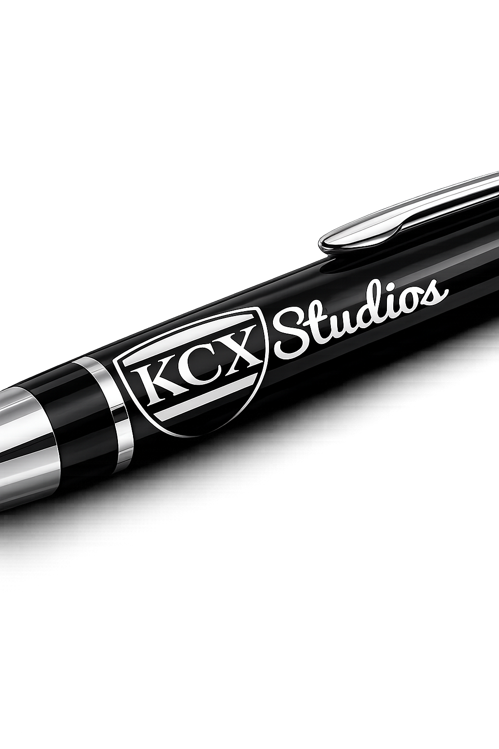 ChatGPT Image Feb 4, 2026, 02_33_09 AM.png