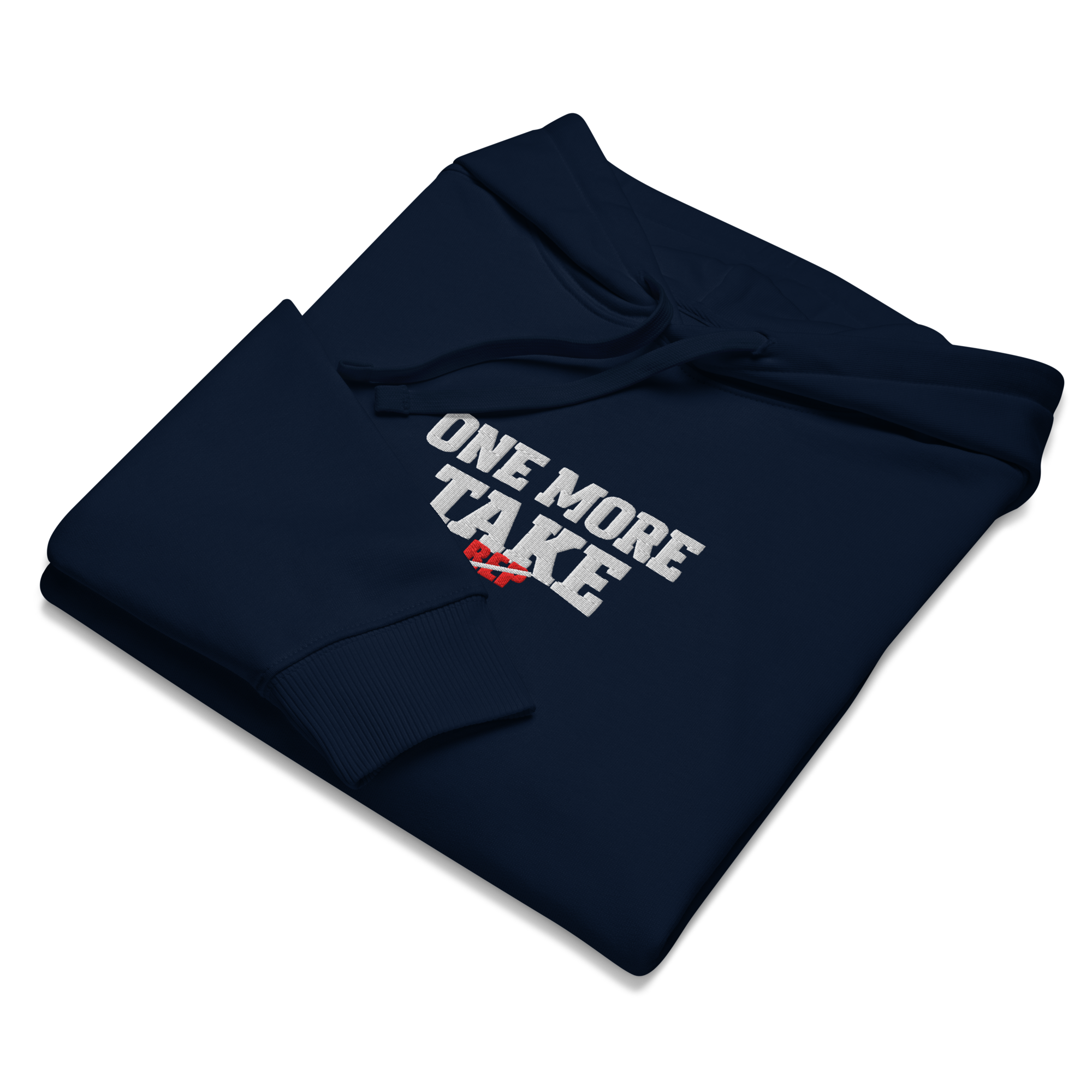unisex-organic-relaxed-hoodie-french-navy-front-69b2d2a0c574d.png