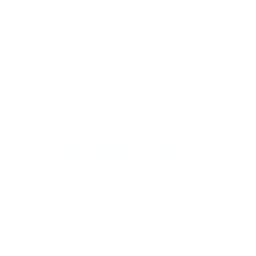 Ibach Media
