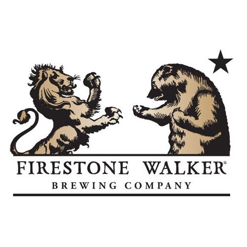 firestonewalkerlogo.jpg