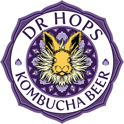 Dr-Hops-Kombucha-Beer.png