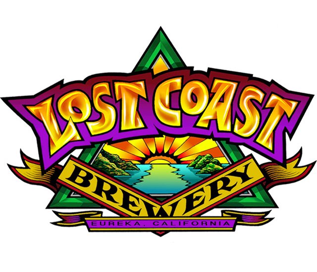 LostCoastBrew_Color_Logo.jpg