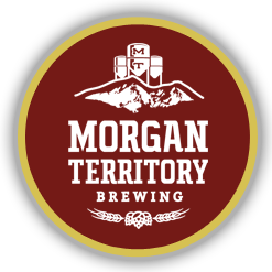 morgan-logo.png