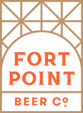 Fort_Point_Beer_Company_Logo.png