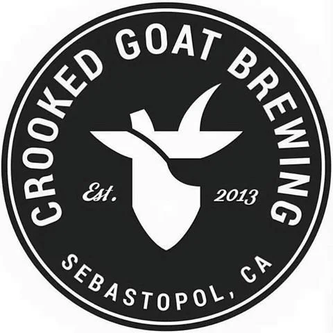 1166748.crookedgoatbrewing.jpg