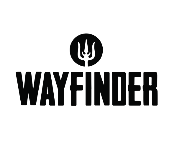 118364469.wayfinder.logo.png
