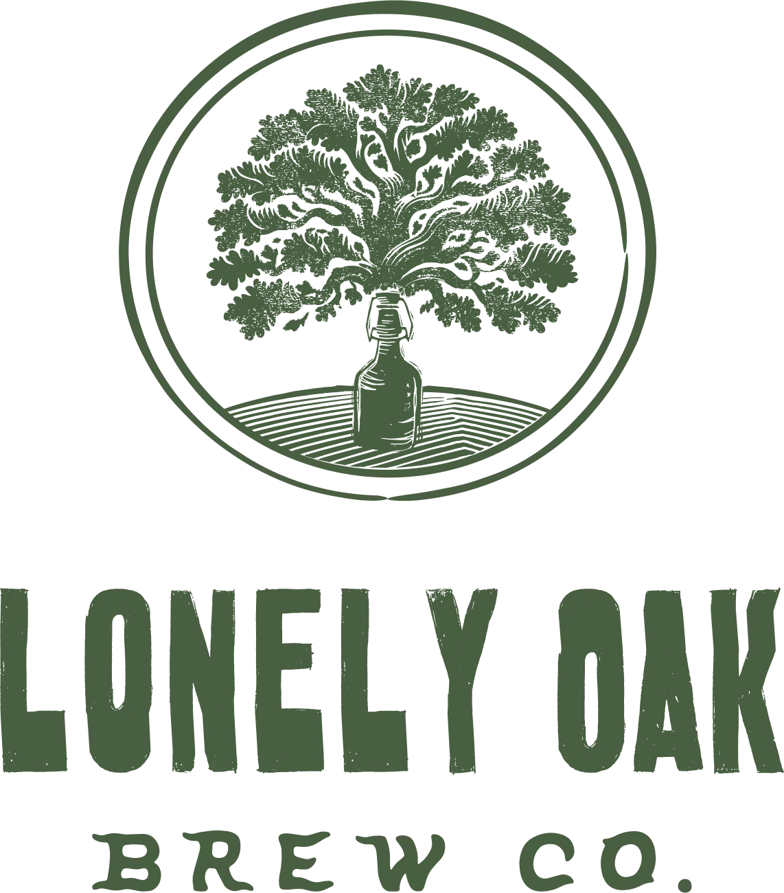 Lonely_Oak_Logo_Lockup_Green.webp