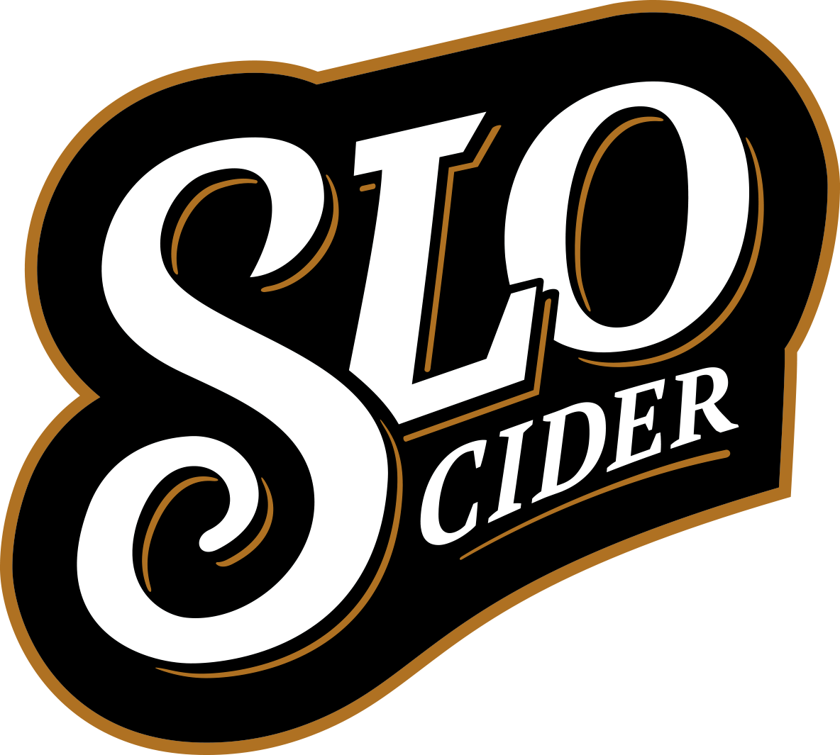 slo_cider_logo_med.webp