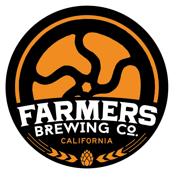 Farmers Brewing Co.png