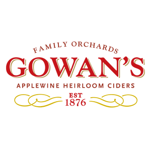 winery-gowans.png