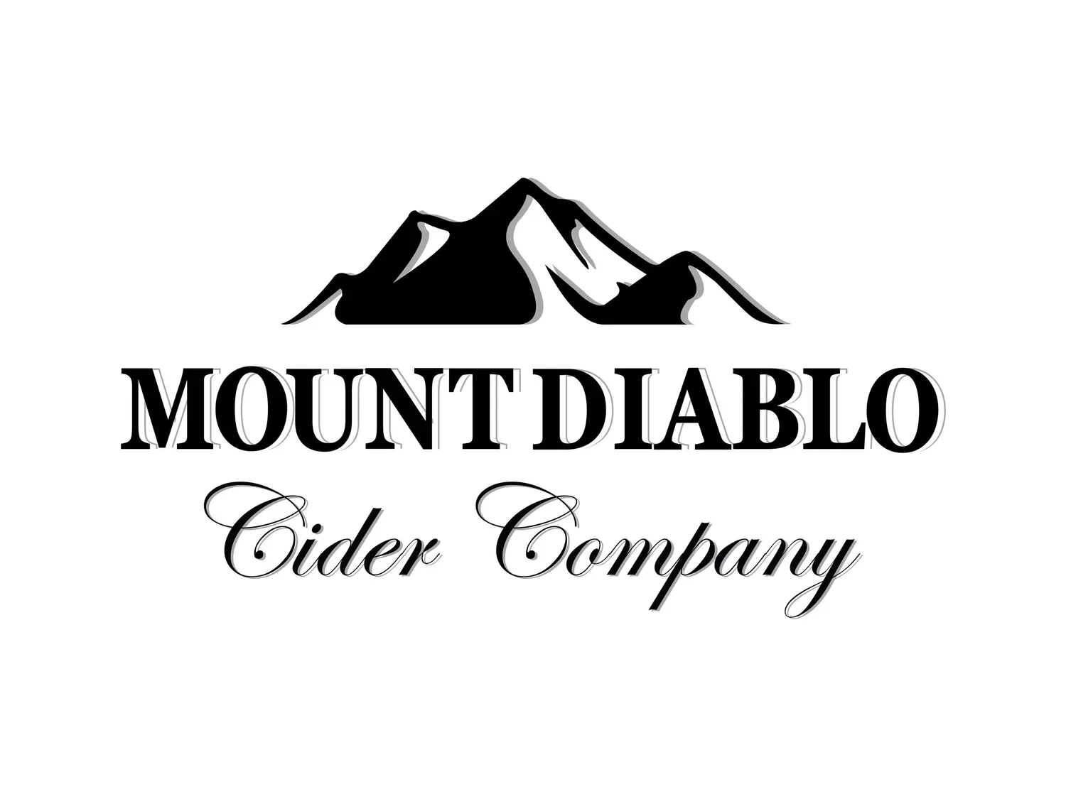 Mount+Diablo_1.webp