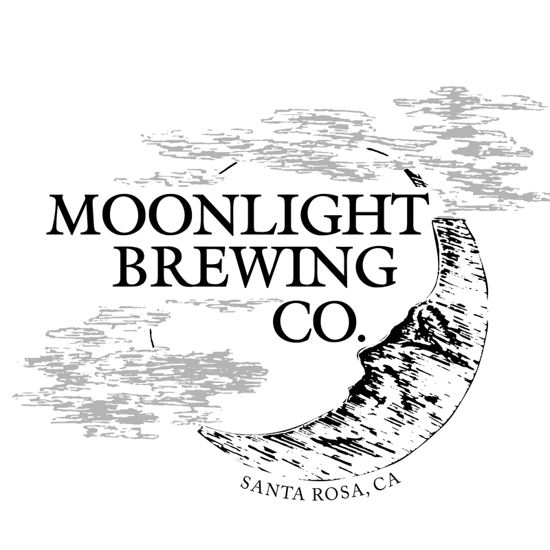 moonlight-brewing-company.png