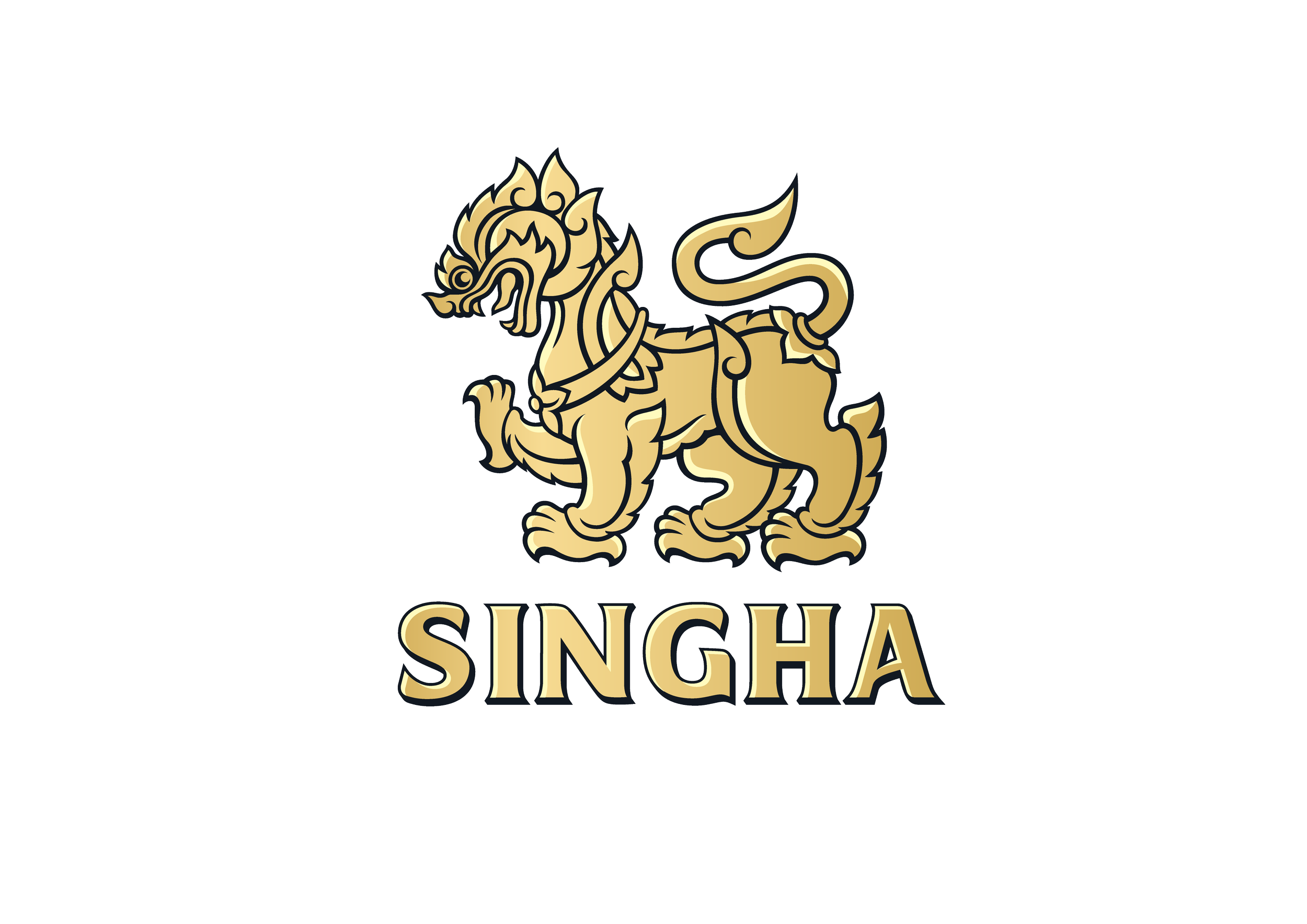 Singha Logo Color_Digital_Stacked.png