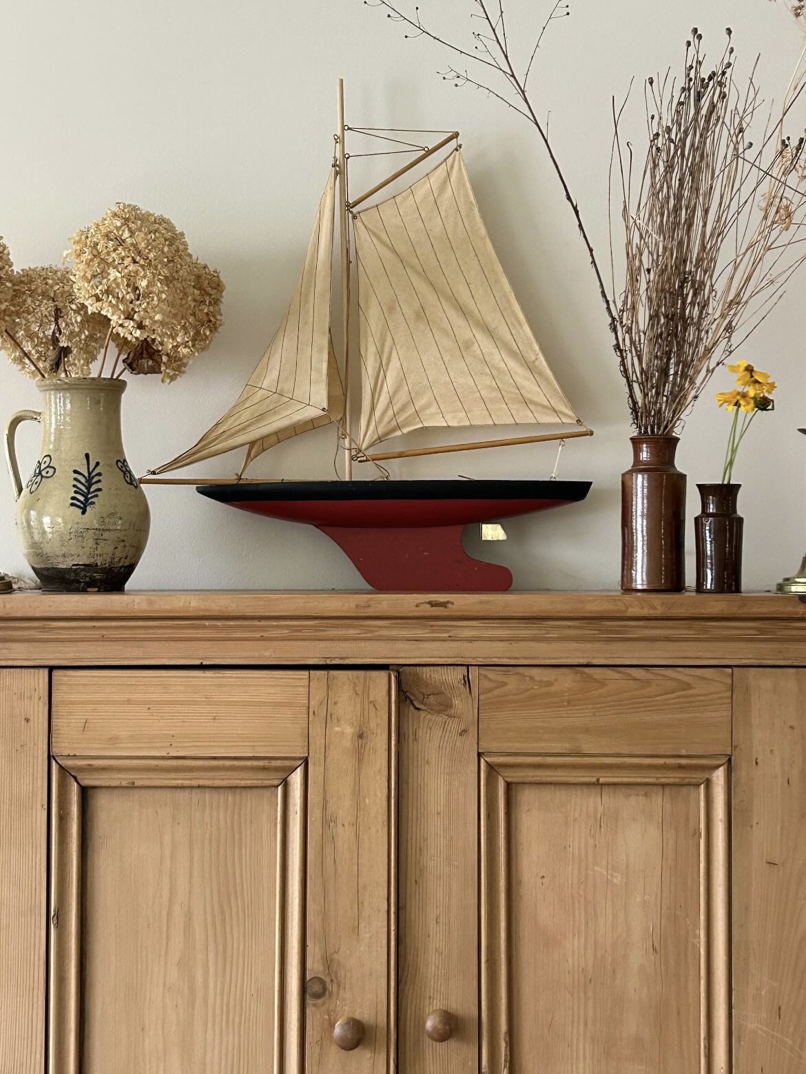 2EC36CC7-EBA1-4369-928B-0790C6ACF48E 2.JPG