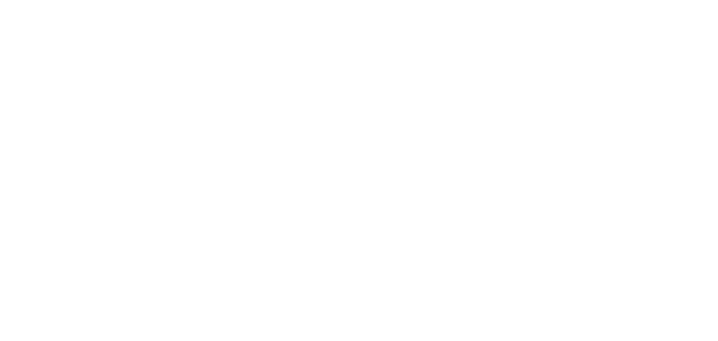 Imperial Hotel