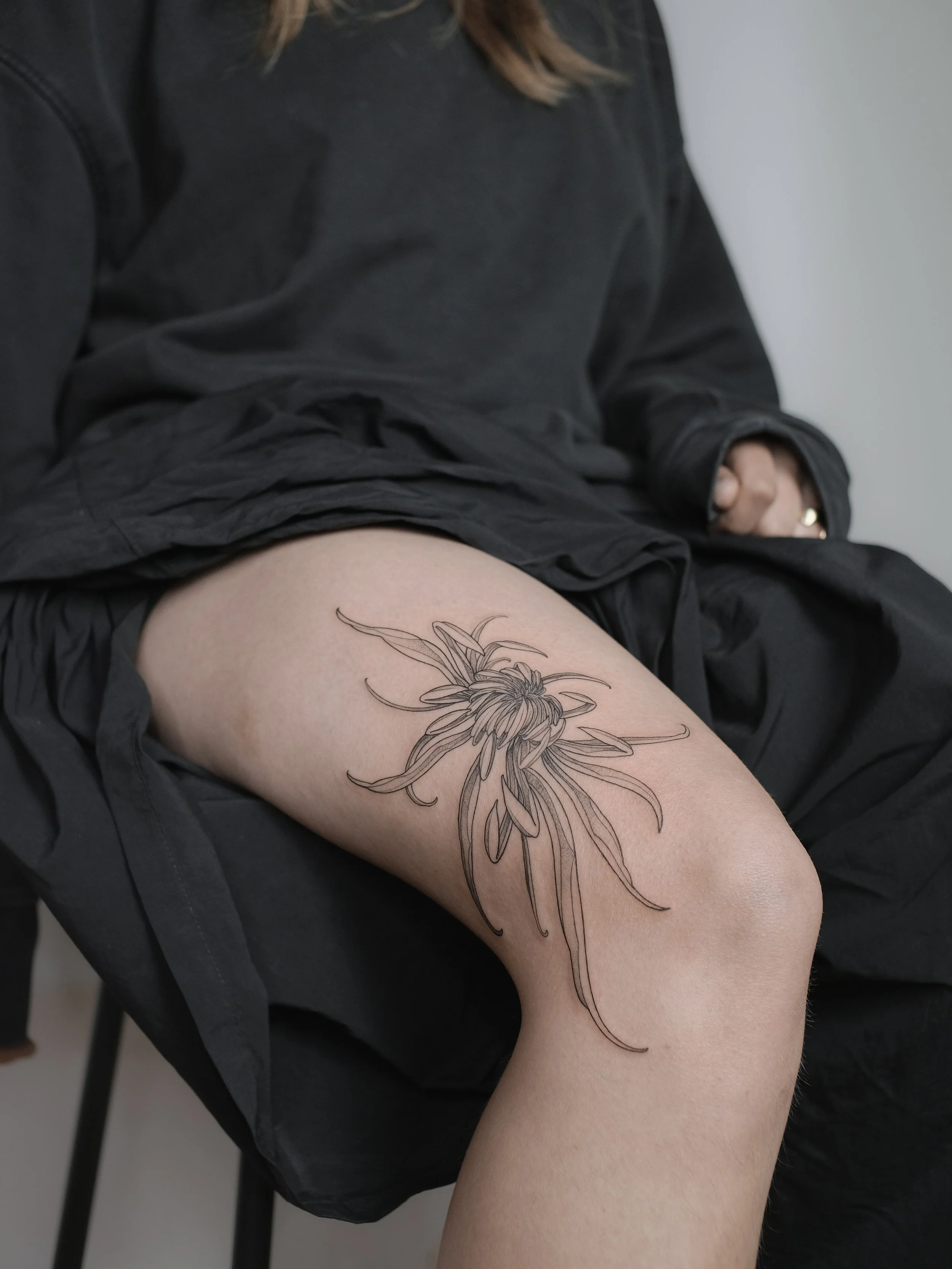 DSCF9422.JPG