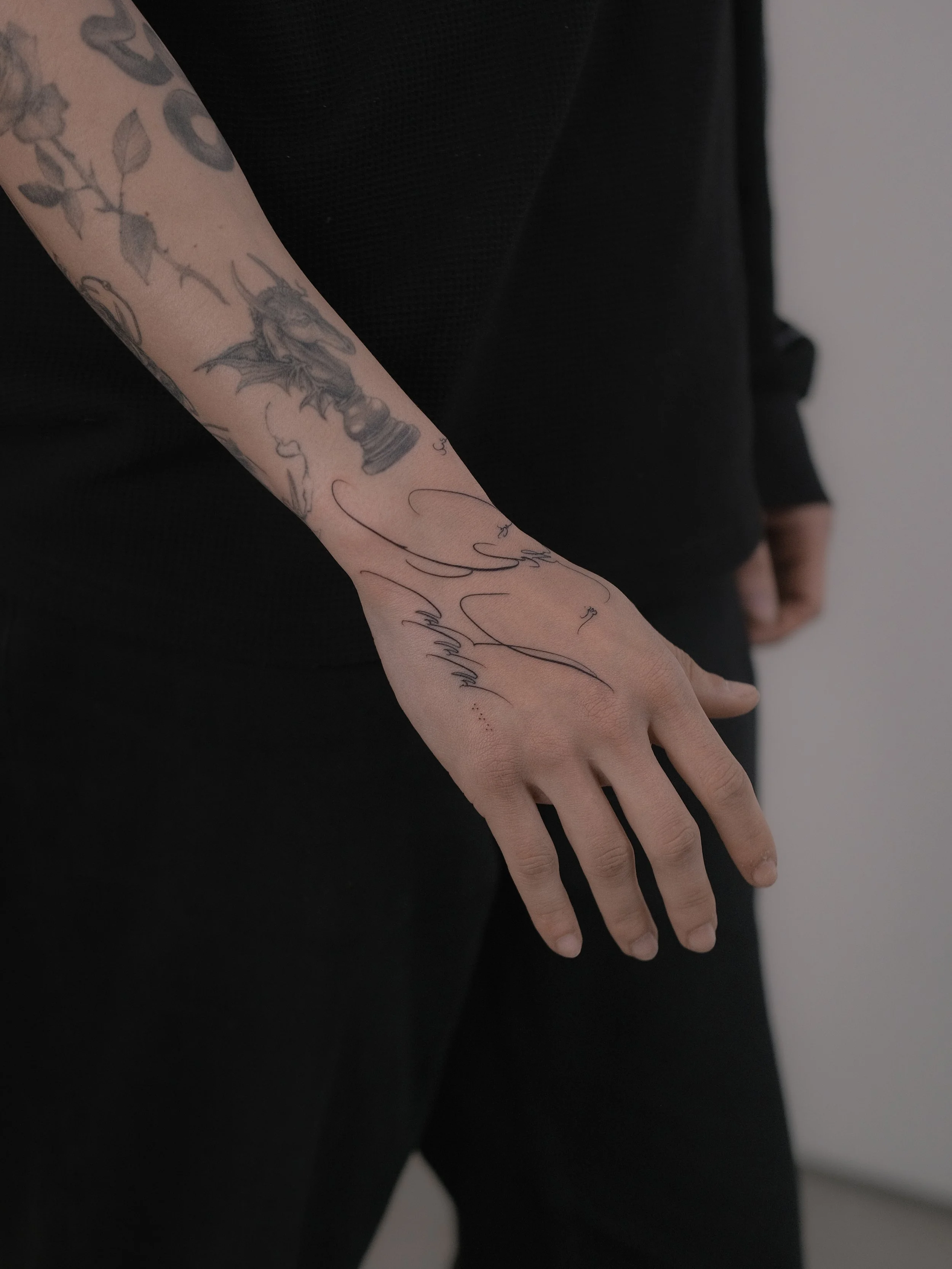 DSCF9244.JPG