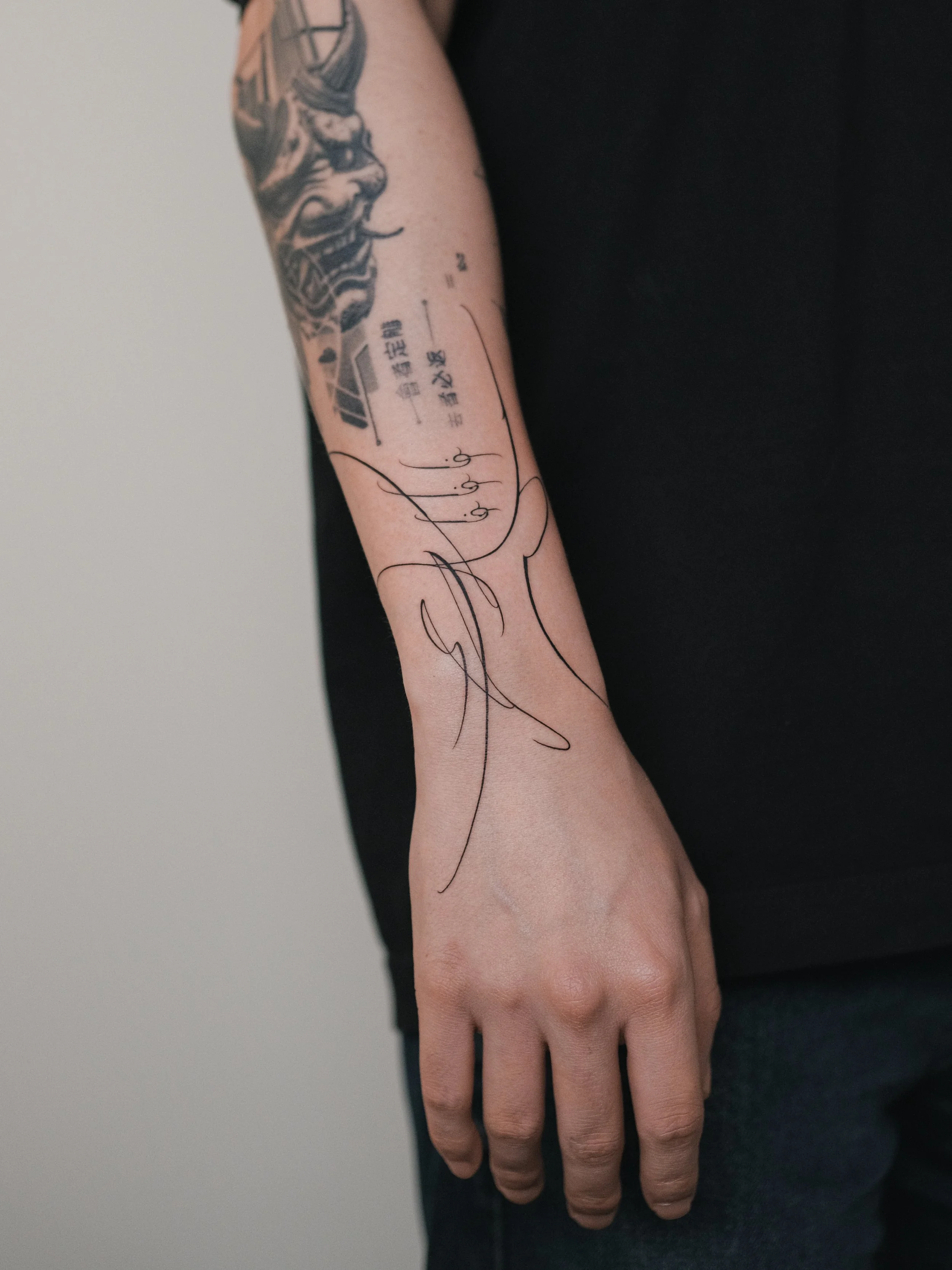 DSCF9107.JPG