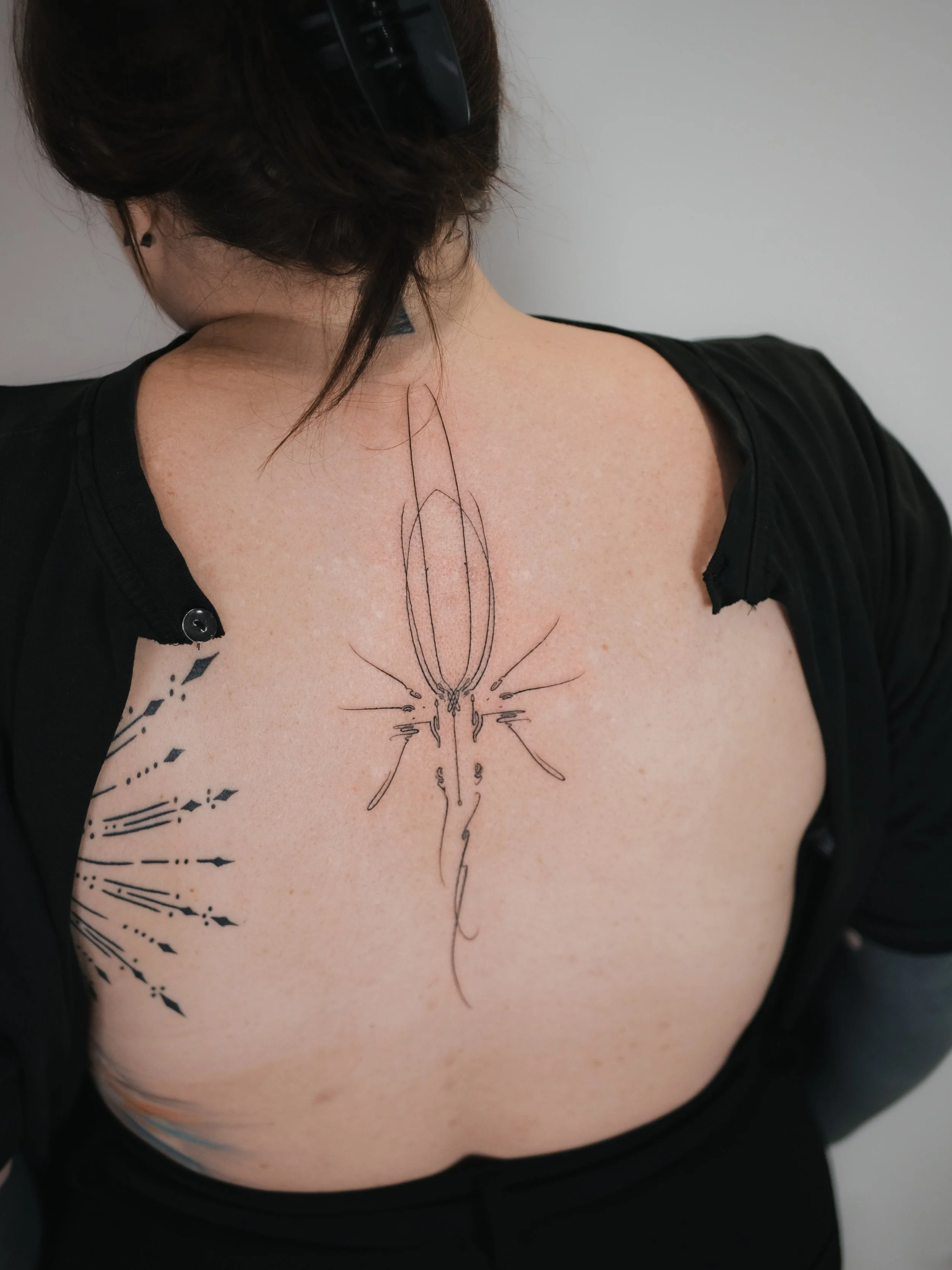 DSCF9415.JPG