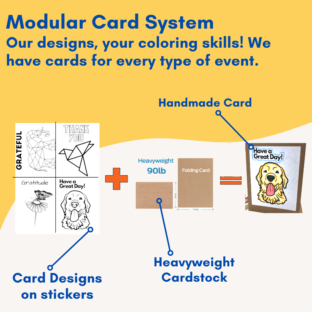 Modular Cards.png