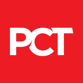 PCT