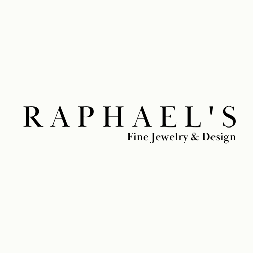 Raphael&#39;s Fine Jewelry and Design