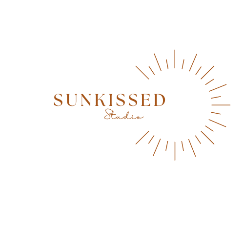 SunKissed Studio