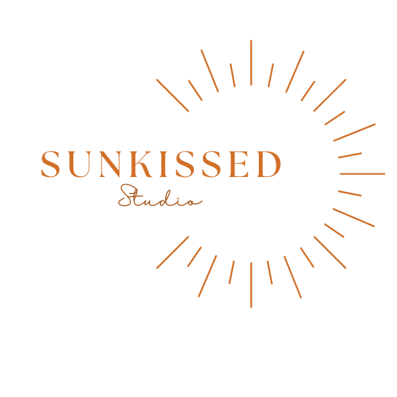 SunKissed Studio