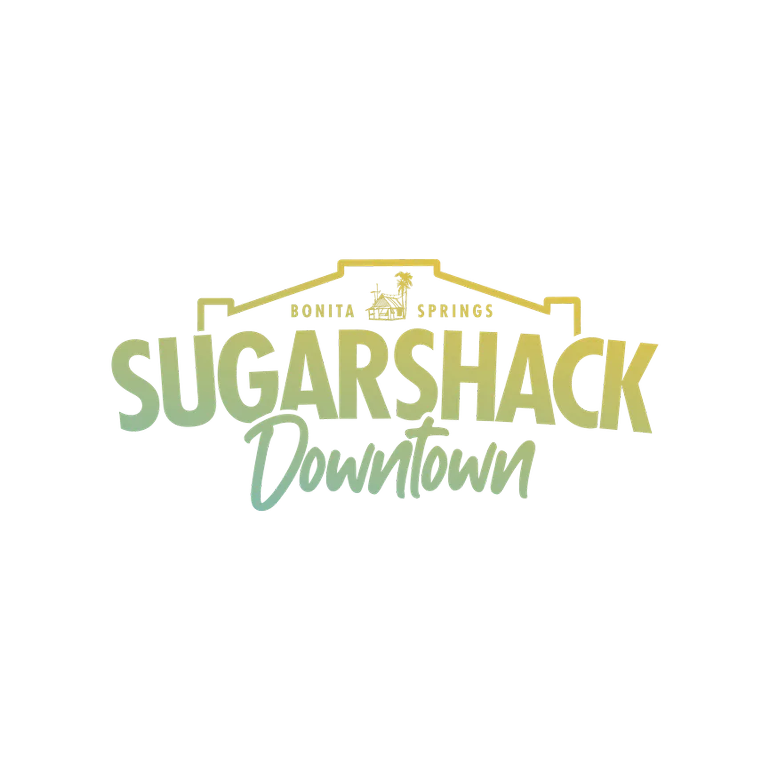 sugarshackdowntown.png