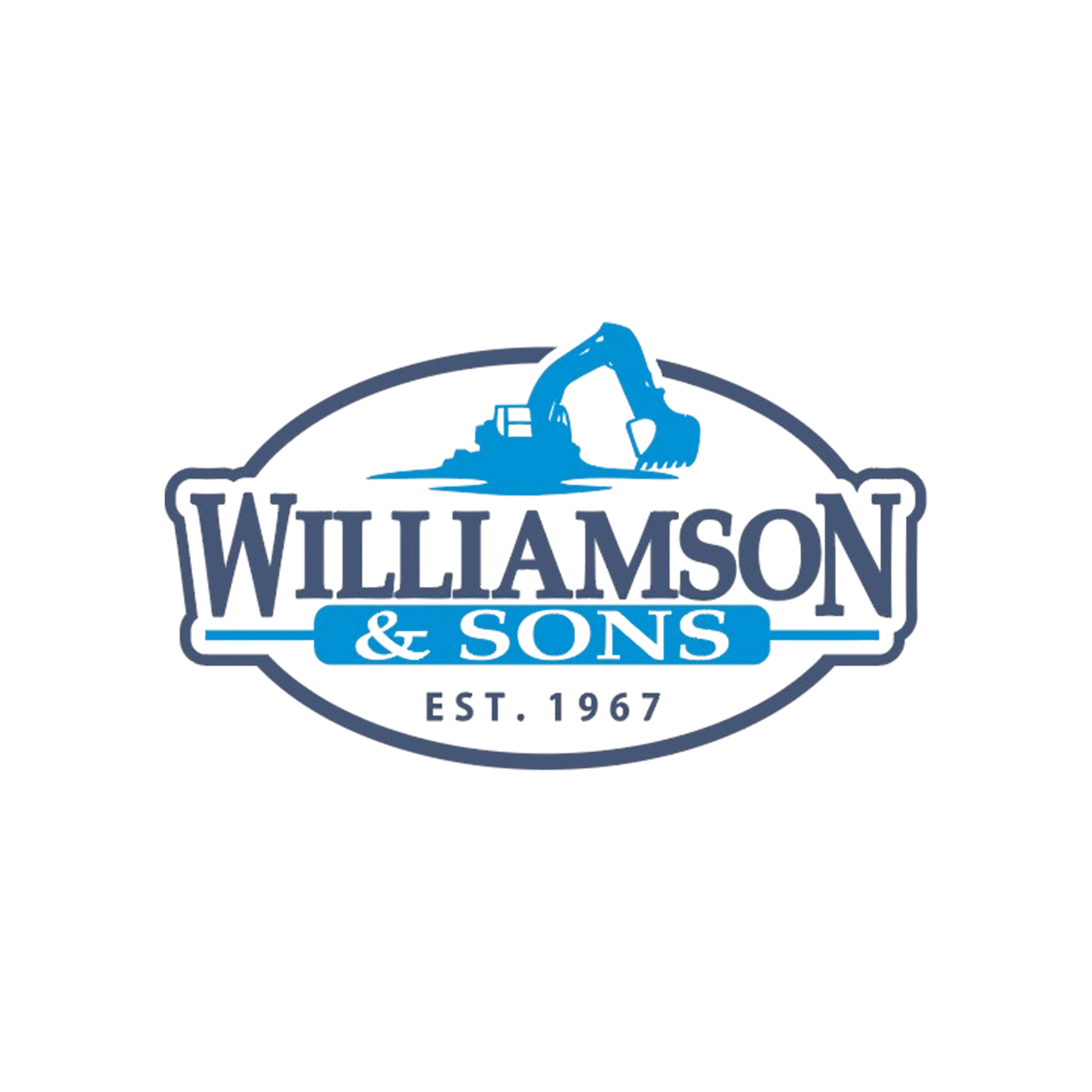 williamsonandsons.png