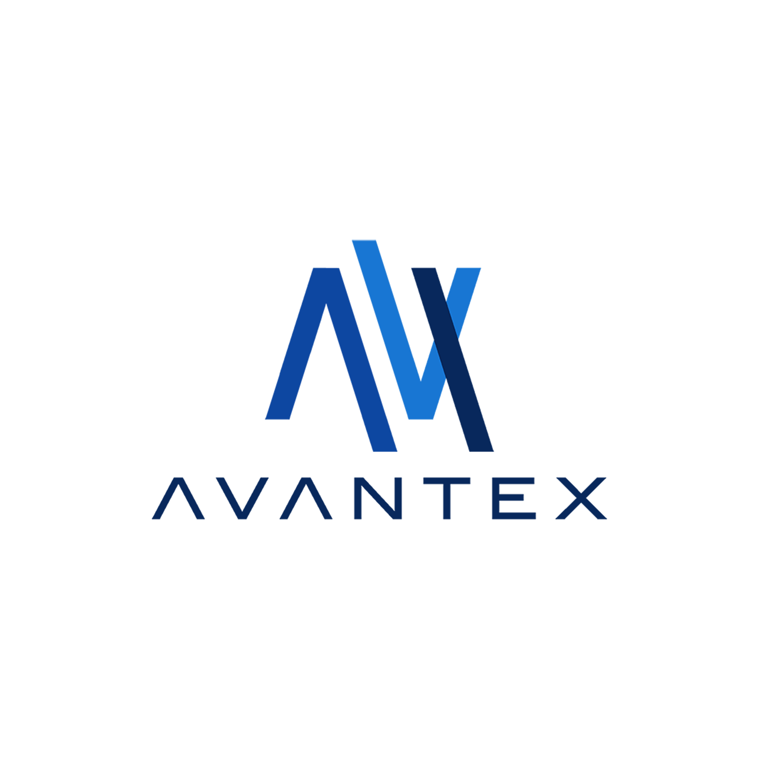 AVANTEX-Logo-Blue.png